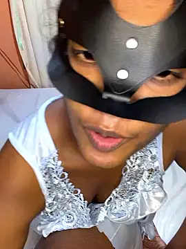 couplesexroom online show from 01-11-26, 01:16