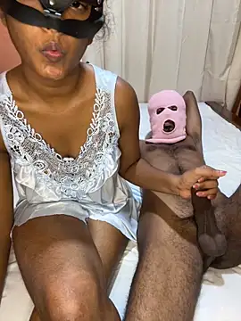 couplesexroom online show from 01-17-26, 06:00