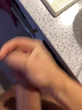 iCum uCum online show from 01-13-26, 06:40