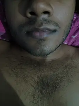 deepikasinghranu18 online show from 10-21-25, 04:08