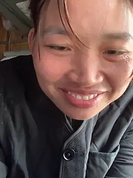 sowbibi online show from 10-25-25, 04:53