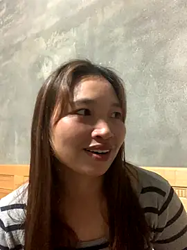 sowbibi online show from 10-28-25, 01:20