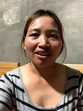 sowbibi online show from 10-29-25, 03:20