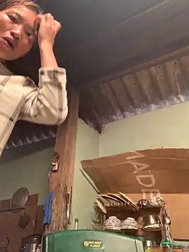 sowbibi online show from 11-01-25, 01:29