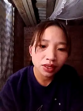 sowbibi online show from 11-03-25, 10:32