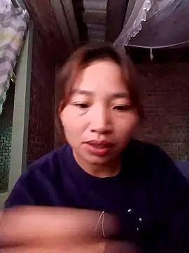 sowbibi online show from 11-08-25, 01:28