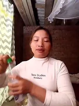 sowbibi online show from 11-11-25, 10:59