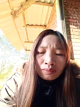 sowbibi online show from 11-30-25, 12:58