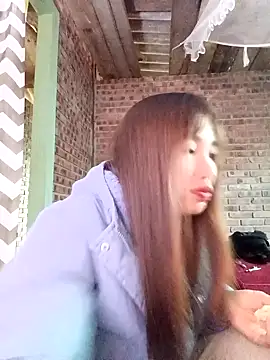 sowbibi online show from 12-22-25, 04:20