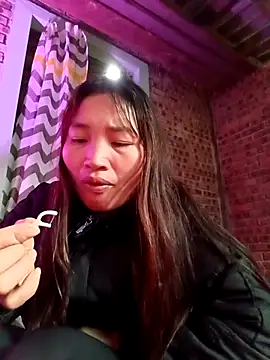 sowbibi online show from 01-16-26, 05:44