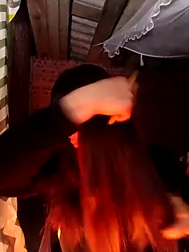 sowbibi online show from 02-05-26, 02:54