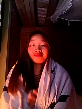 sowbibi online show from 02-13-26, 03:41