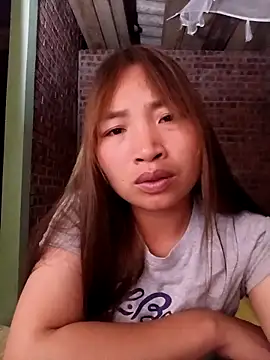 sowbibi online show from 02-21-26, 02:29