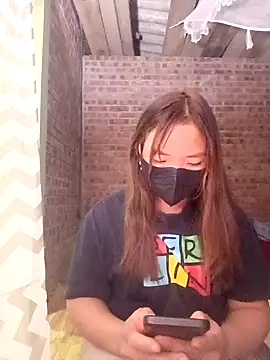 sowbibi online show from 02-24-26, 12:58