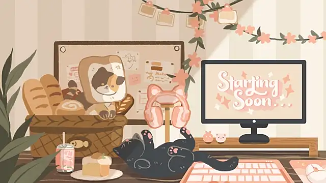 Snapshot of geekycastillo chatting on 11-05-25, 03:39 geekycastillo online show from 11-05-25, 03:39