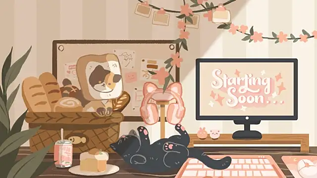 Snapshot of geekycastillo chatting on 11-16-25, 03:45 geekycastillo online show from 11-16-25, 03:45