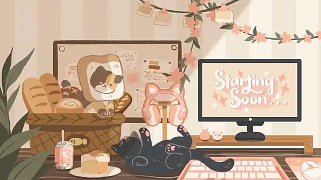 Snapshot of geekycastillo chatting on 11-23-25, 03:39 geekycastillo online show from 11-23-25, 03:39