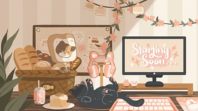 Snapshot of geekycastillo chatting on 11-27-25, 11:51 geekycastillo online show from 11-27-25, 11:51