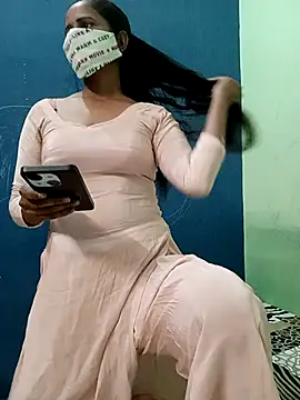 Anjali hot1 online show from 11-27-25, 06:15