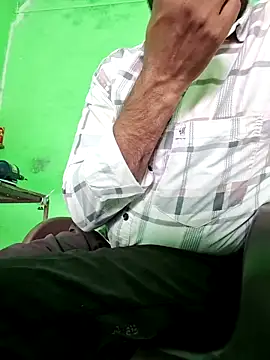 Snapshot of IamRamesh chatting on 11-03-25, 11:00 IamRamesh online show from 11-03-25, 11:00