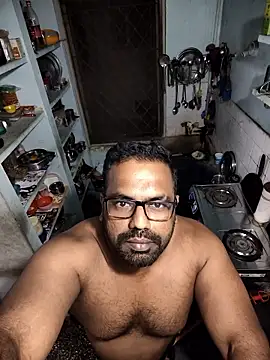 Siranjeevishiva online show from 01-07-26, 06:54