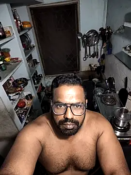 Siranjeevishiva online show from 01-15-26, 05:05