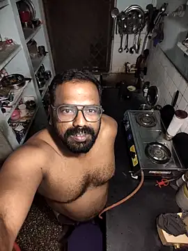 Siranjeevishiva online show from 03-31-26, 06:19