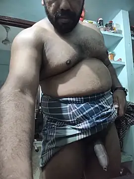 Siranjeevishiva online show from 05-18-26, 05:52