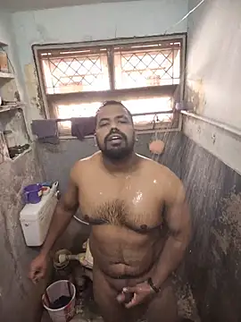 Snapshot of Siranjeevishiva chatting on 06-20-26, 08:17 Siranjeevishiva online show from 06-20-26, 08:17