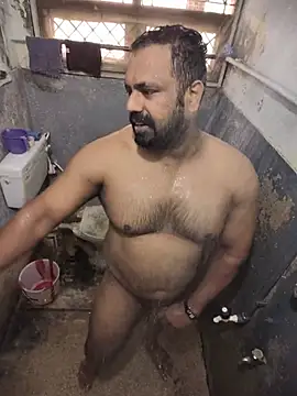 Snapshot of Siranjeevishiva chatting on 07-13-26, 04:48 Siranjeevishiva online show from 07-13-26, 04:48