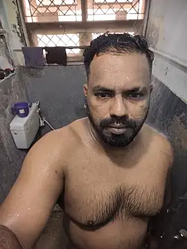 Snapshot of Siranjeevishiva chatting on 07-18-26, 06:39 Siranjeevishiva online show from 07-18-26, 06:39