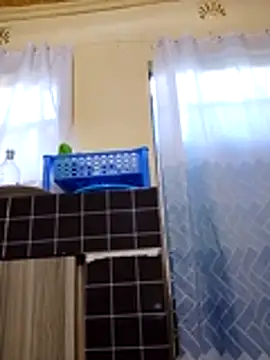 cutepussy356 online show from 01-08-26, 05:43