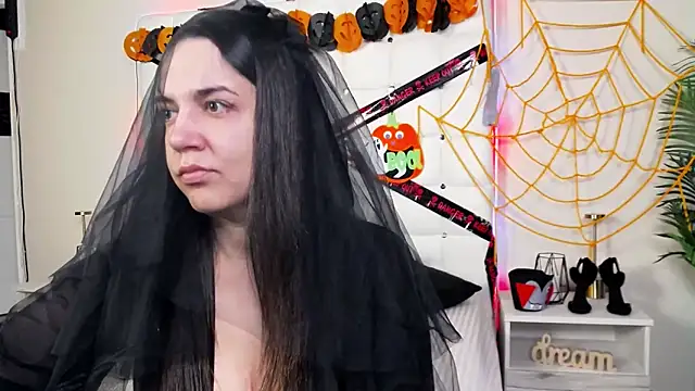 AlsouKass online show from 10-30-25, 08:16