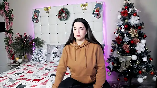 AlsouKass online show from 12-21-25, 06:20