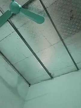  LAN  online show from 10-24-25, 01:35