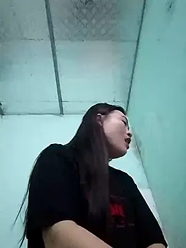  LAN  online show from 10-25-25, 02:08