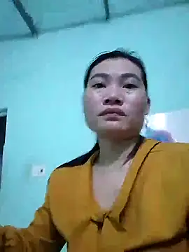  LAN  online show from 11-08-25, 10:41