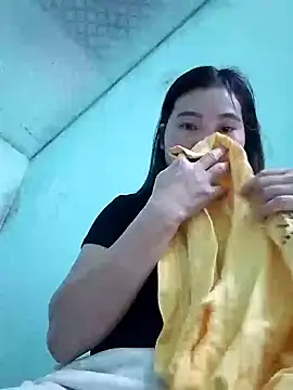  LAN  online show from 11-12-25, 01:28