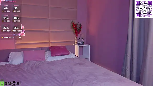 Holly Rays online show from 12-16-25, 01:32