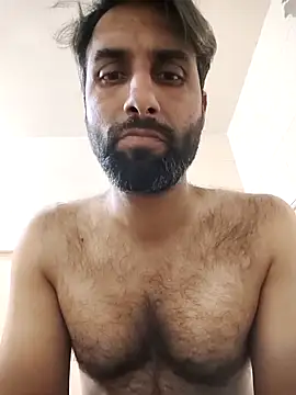 shail1987 online show from 02-12-26, 07:09