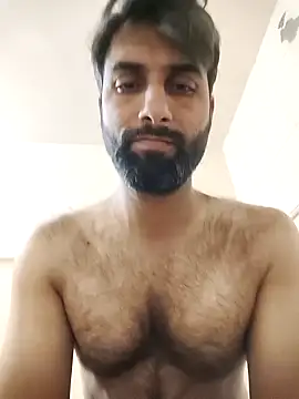 shail1987 online show from 02-15-26, 01:46