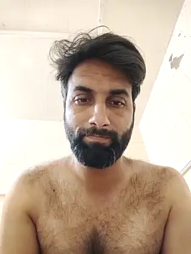 shail1987 online show from 02-23-26, 01:58