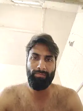 shail1987 online show from 03-10-26, 01:54