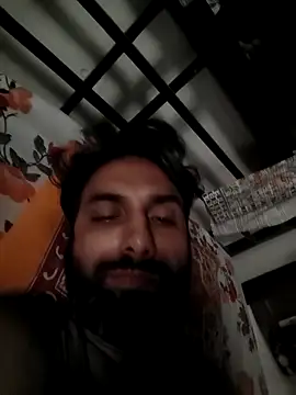 shail1987 online show from 05-08-26, 02:39