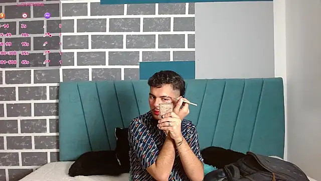 Zac Golden online show from 11-26-25, 12:11