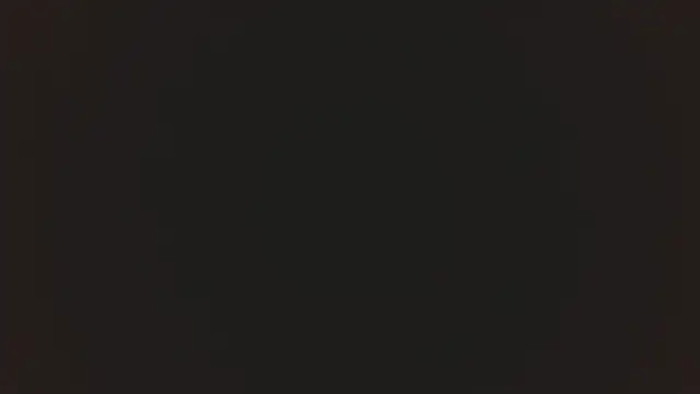 Zac Golden online show from 01-07-26, 02:14