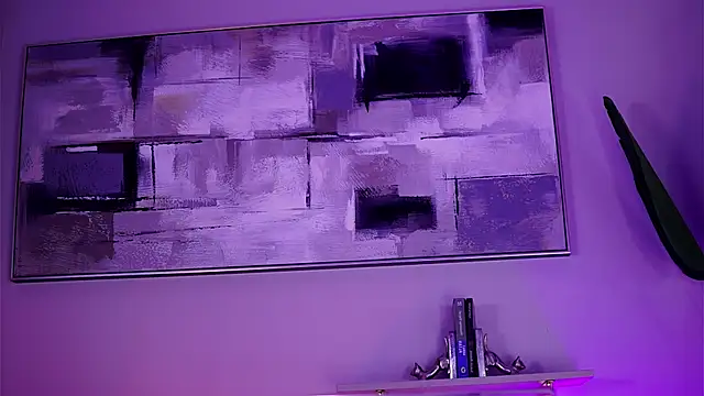 LaraSynn online show from 02-20-26, 06:26