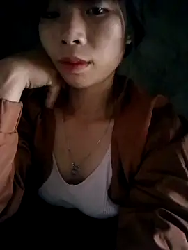 mekaka00 online show from 10-25-25, 01:13