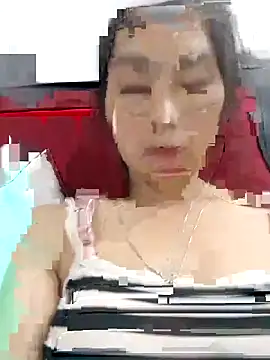 Snapshot of mekaka00 chatting on 10-27-25, 02:10 mekaka00 online show from 10-27-25, 02:10