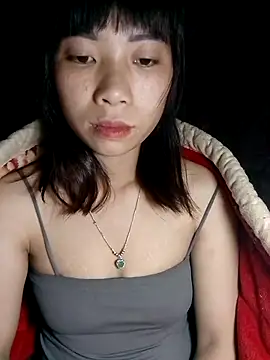 Snapshot of mekaka00 chatting on 12-02-25, 06:36 mekaka00 online show from 12-02-25, 06:36